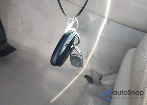 2011 Infiniti M37X z USA, uszkodzony, nr VIN JN1BY1AR1BM375236